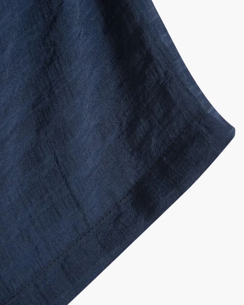 OLD MONEY SUMMER SHIRT
