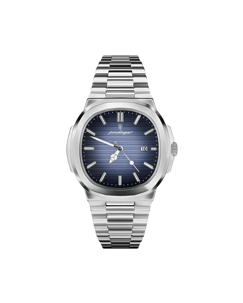 OLD MONEY CLASSIC WATCH