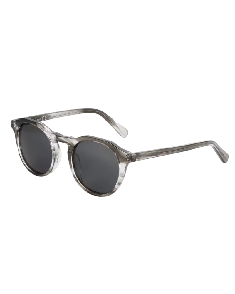 OLD MONEY POLARIZED SUNGLASSES