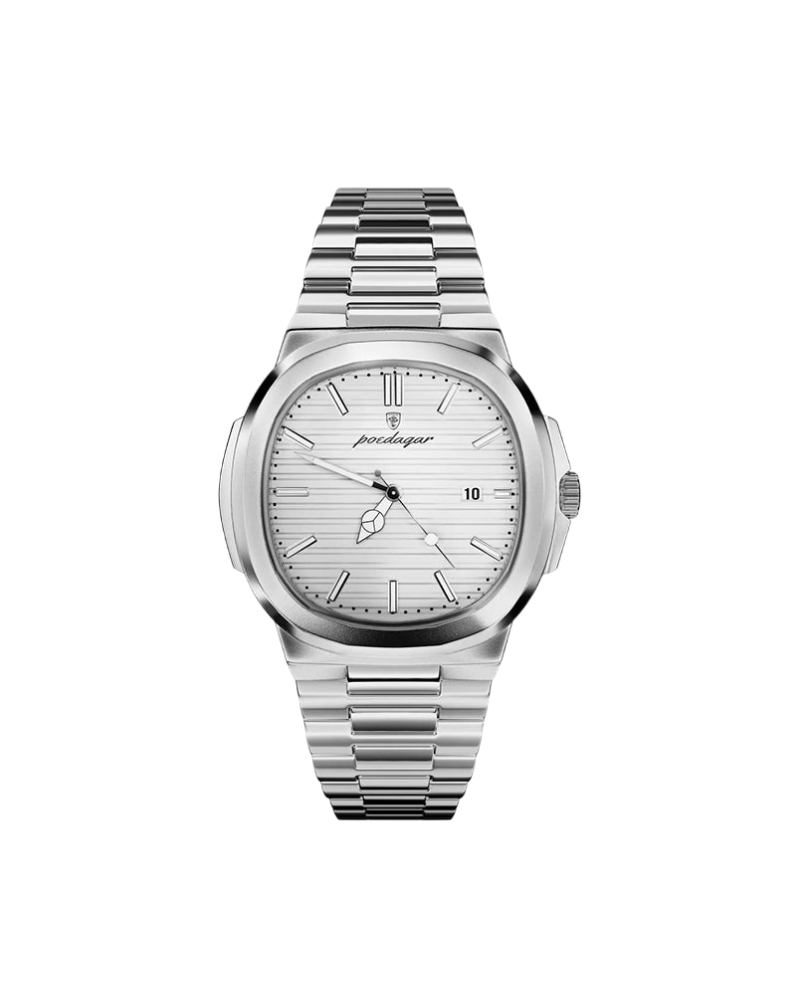 OLD MONEY CLASSIC WATCH