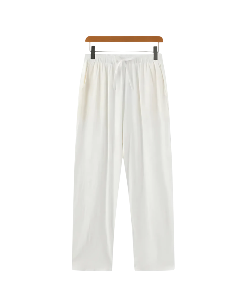 SUMMER OUTFIT - MONACO EDITION