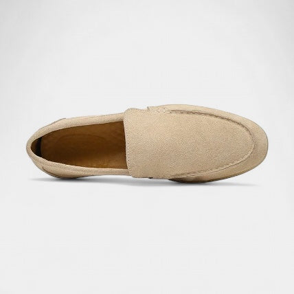 OLD MONEY Mocasines Ante