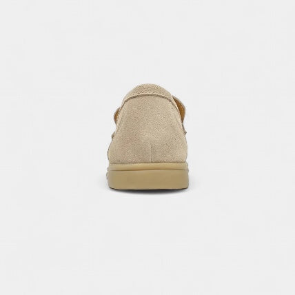 OLD MONEY Mocasines Ante