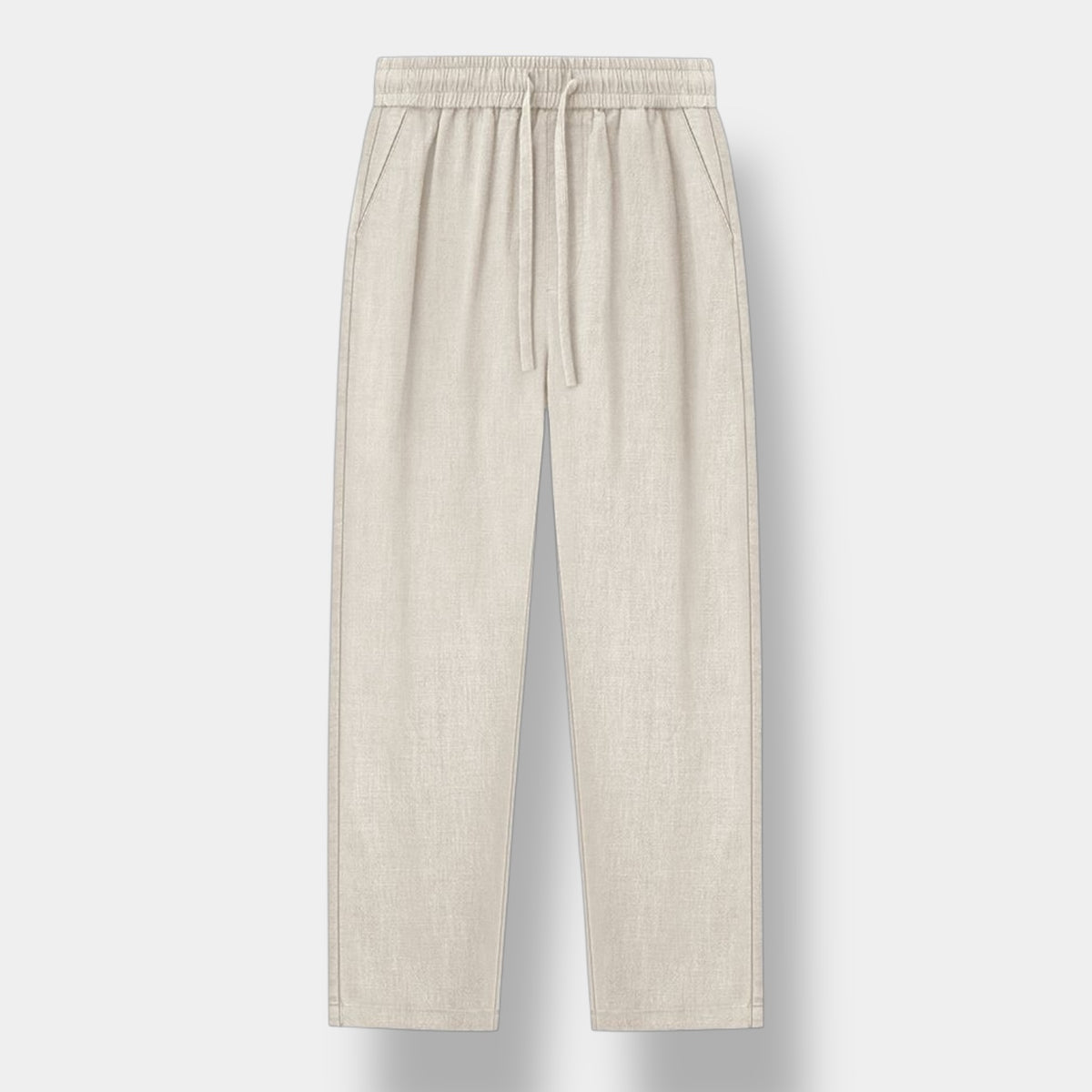 OLD MONEY SAINT-TROPEZ OUTFIT