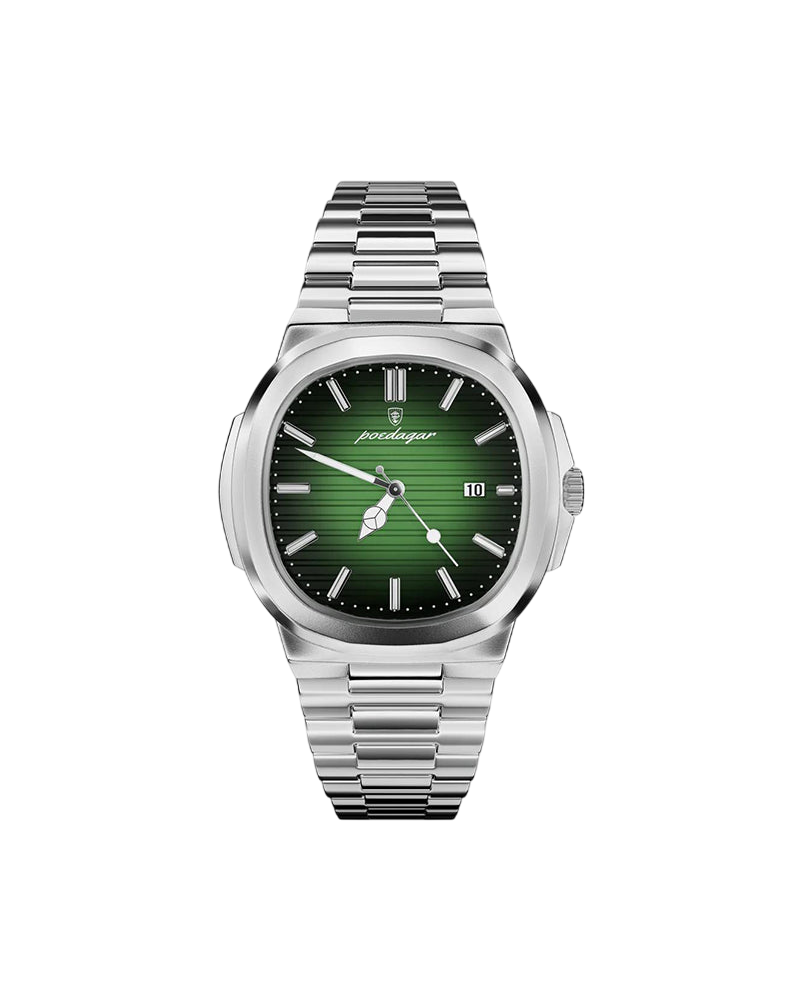OLD MONEY CLASSIC WATCH