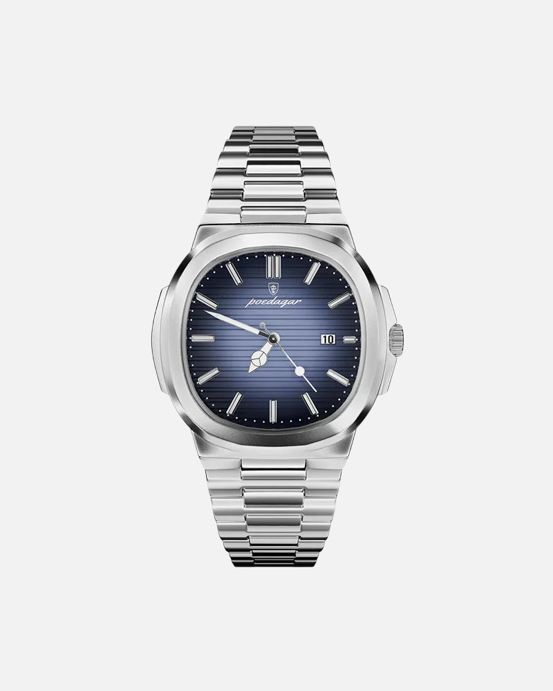 OLD MONEY CLASSIC UHR