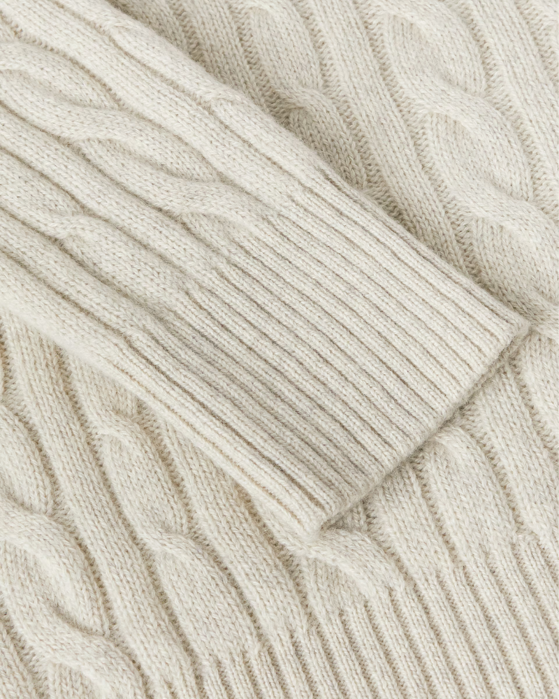 5ER-PACK – WINTER-ESSENTIALS