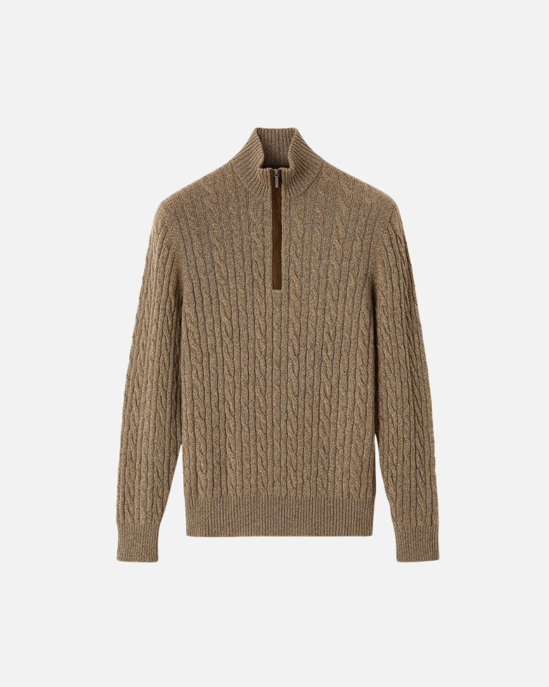 5ER-PACK – WINTER-ESSENTIALS