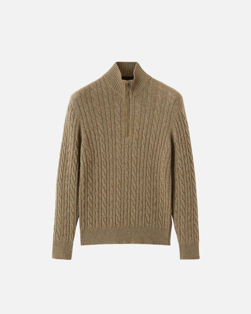 5ER-PACK – WINTER-ESSENTIALS