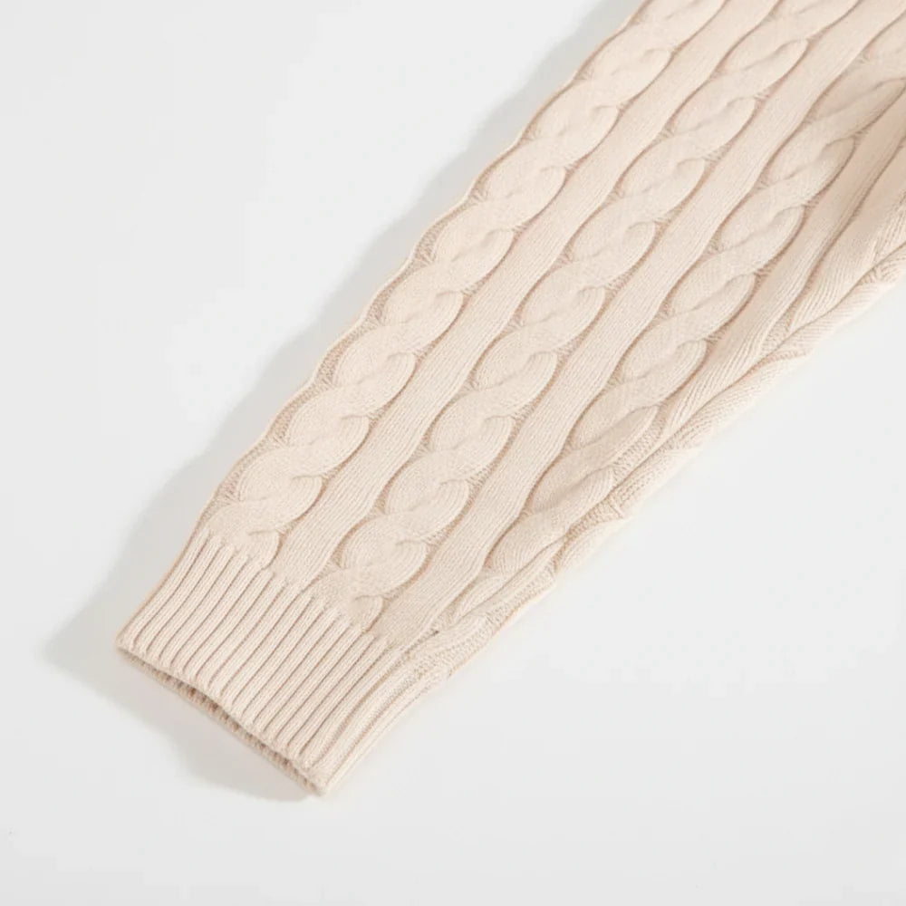 5-PACK – SPRING ESSENTIALS