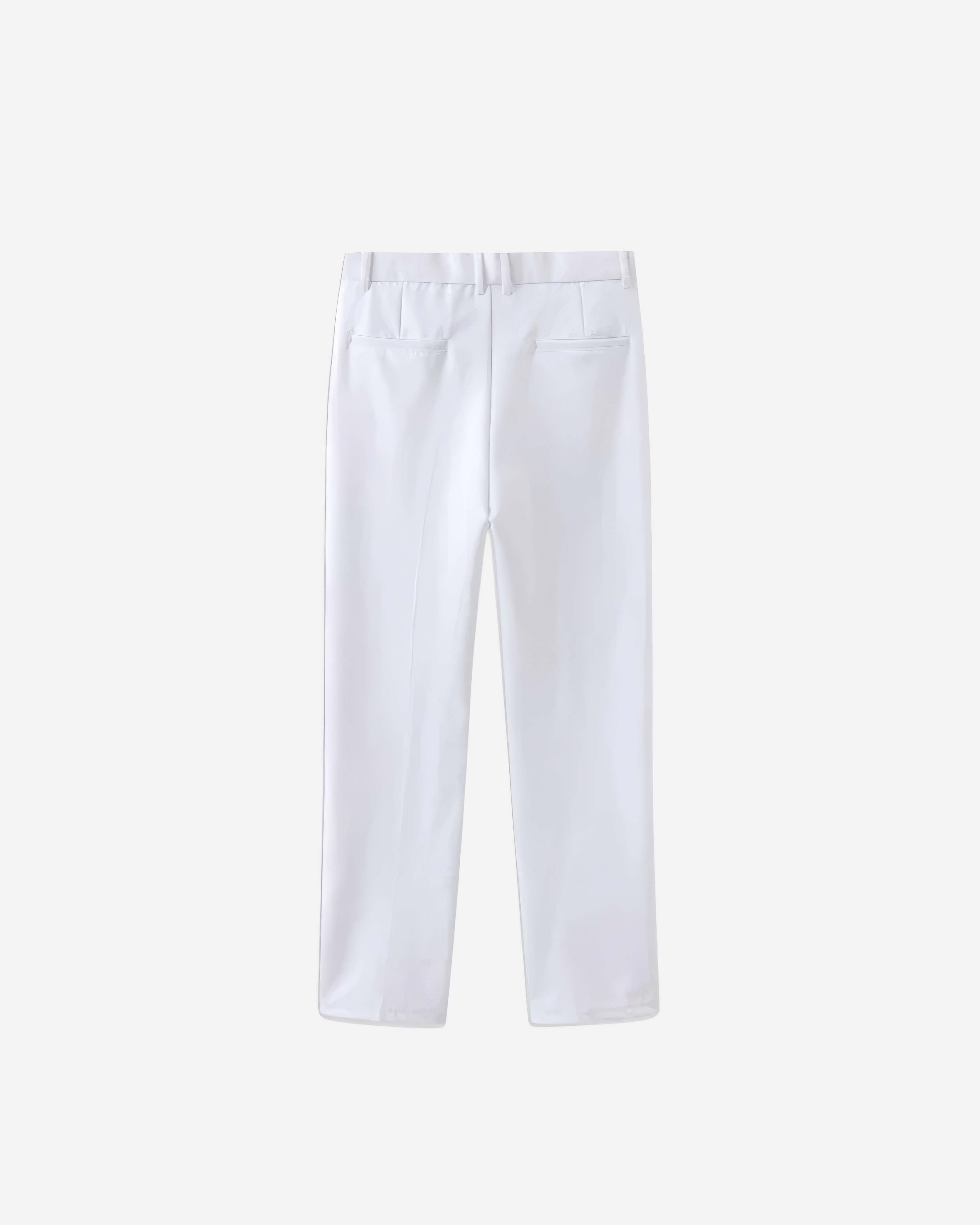 OLD MONEY TAILORED HOSE