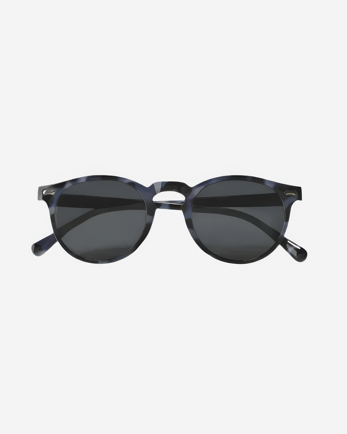 THE PORTOFINO SUNGLASSES