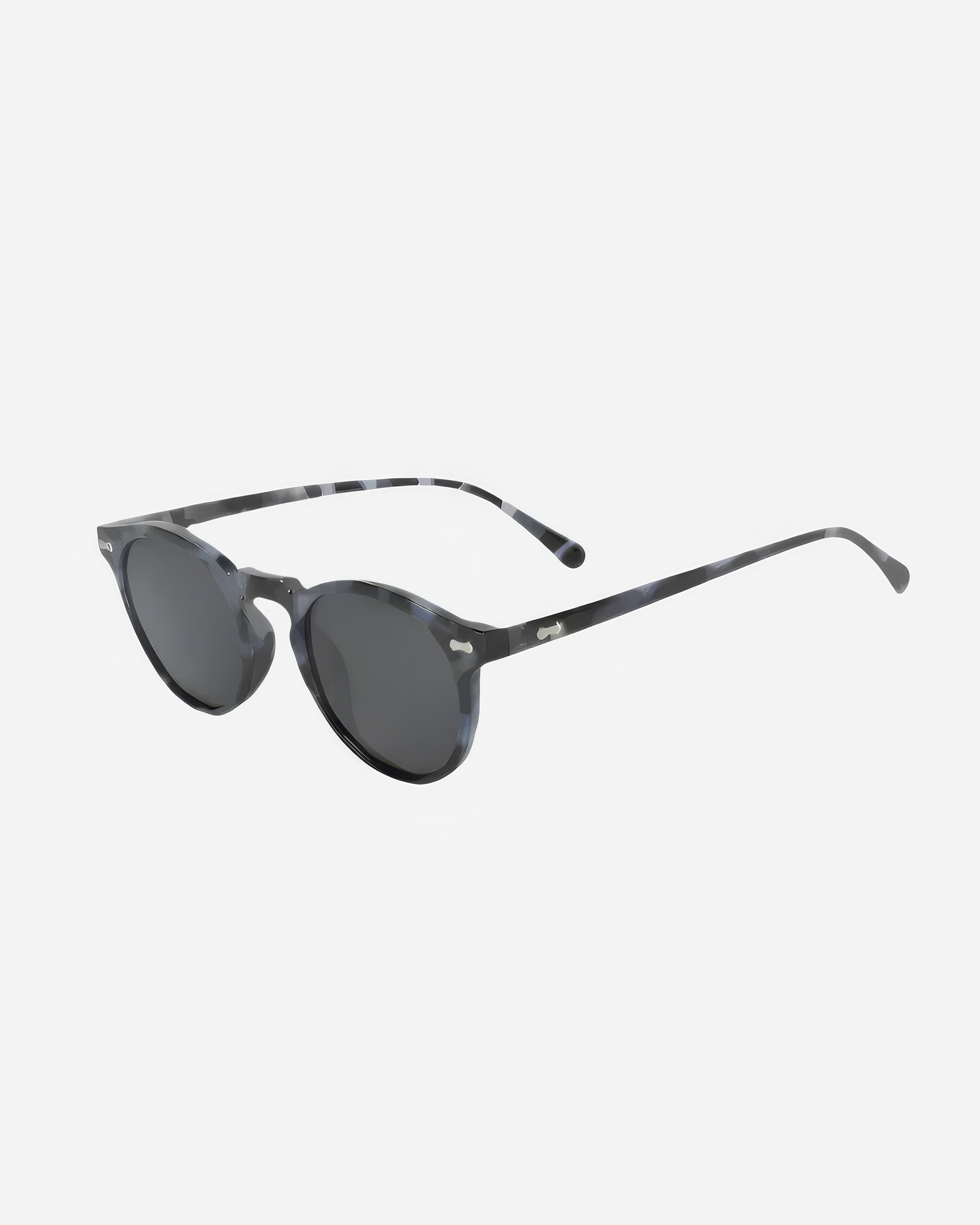 OLD MONEY PORTOFINO SONNENBRILLE