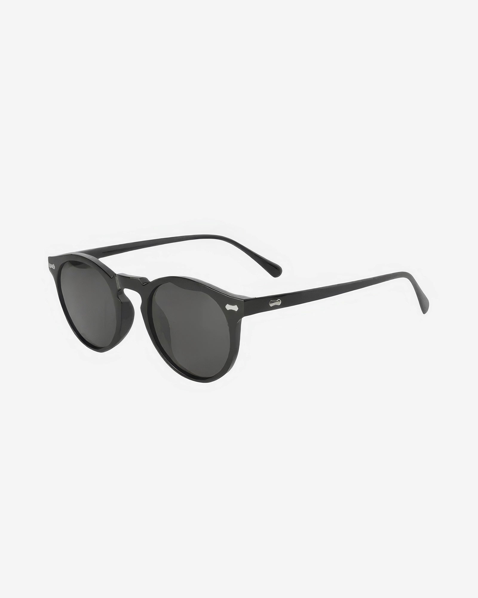 OLD MONEY PORTOFINO SONNENBRILLE