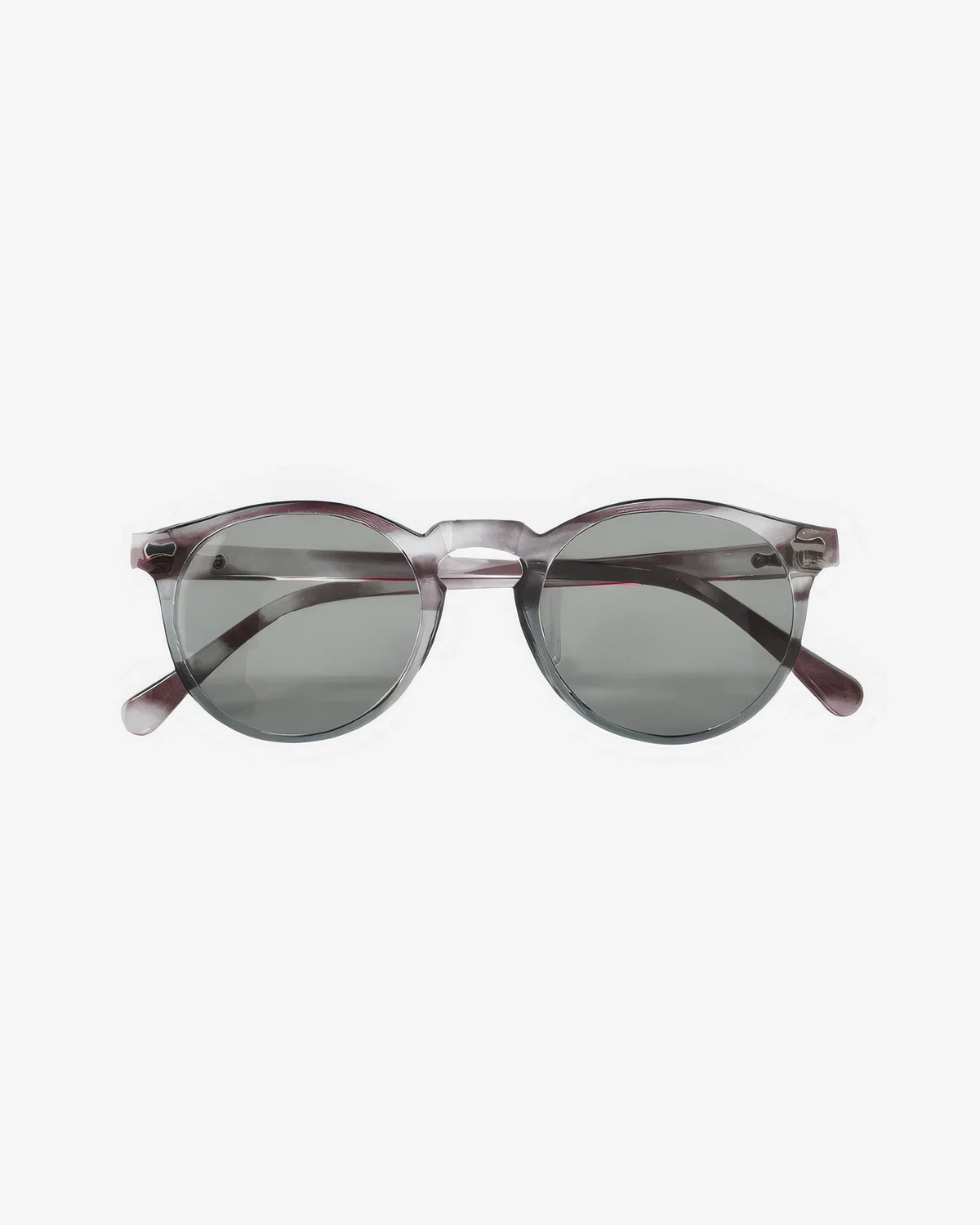 THE PORTOFINO SUNGLASSES