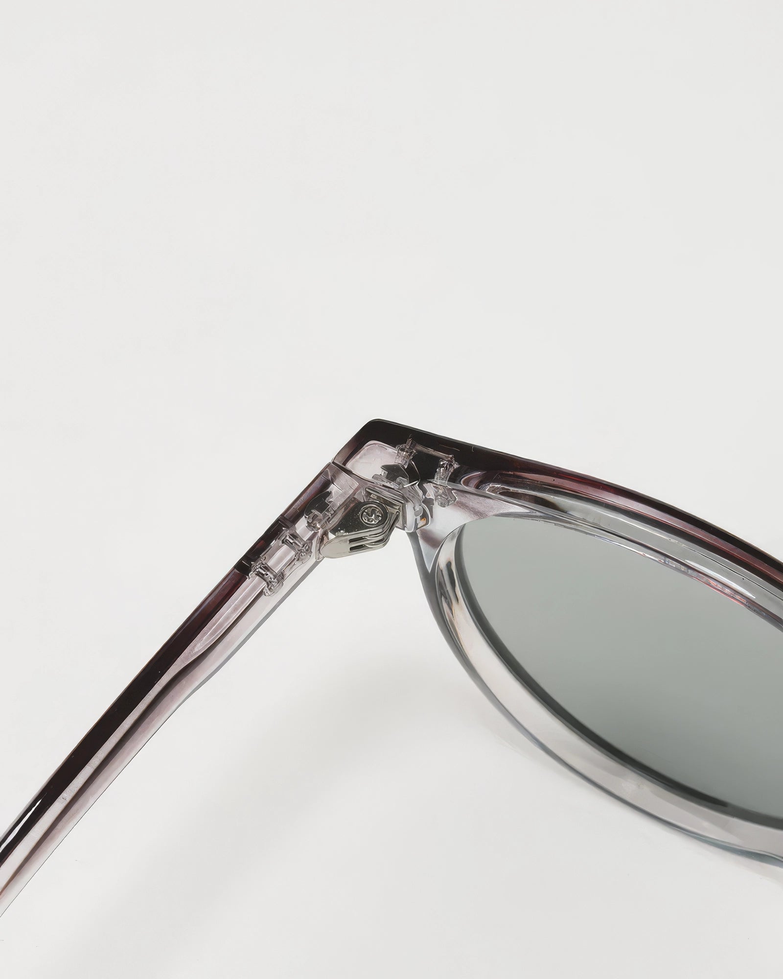OLD MONEY PORTOFINO SONNENBRILLE