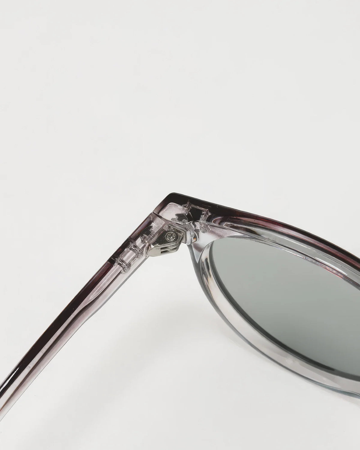 THE PORTOFINO SUNGLASSES