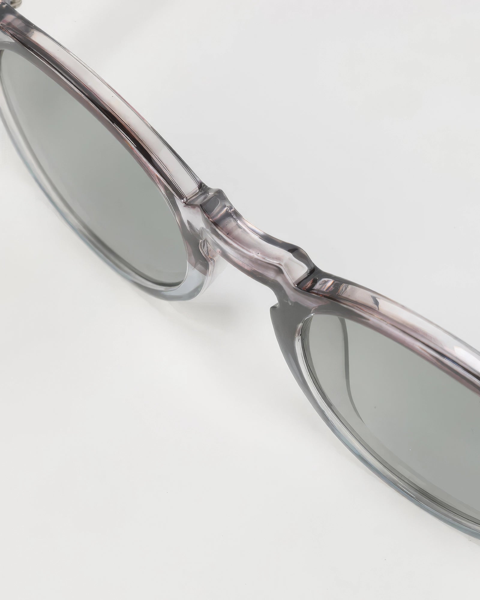 OLD MONEY PORTOFINO SONNENBRILLE