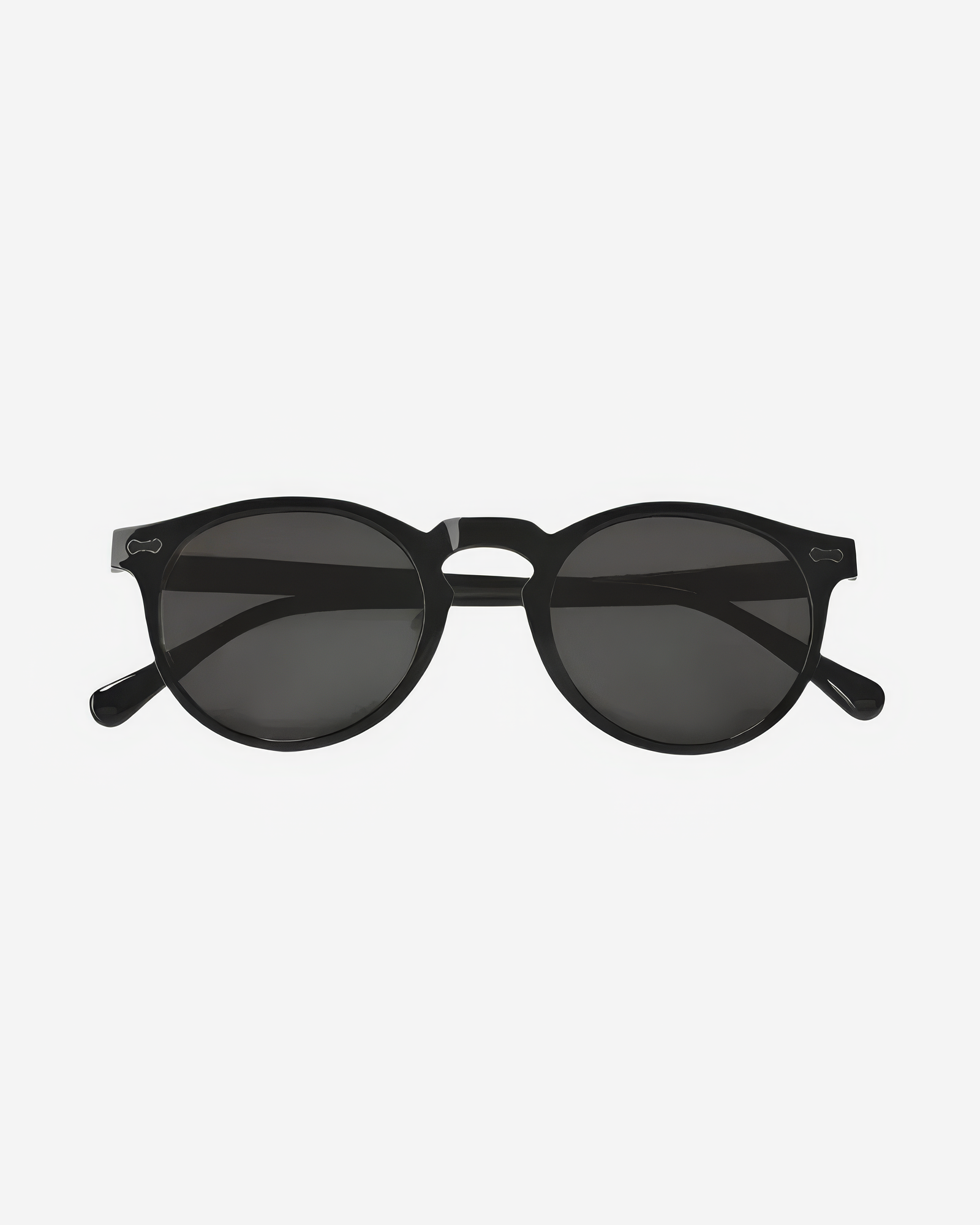 OLD MONEY PORTOFINO SONNENBRILLE