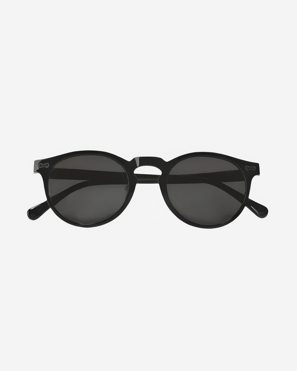 THE PORTOFINO SUNGLASSES