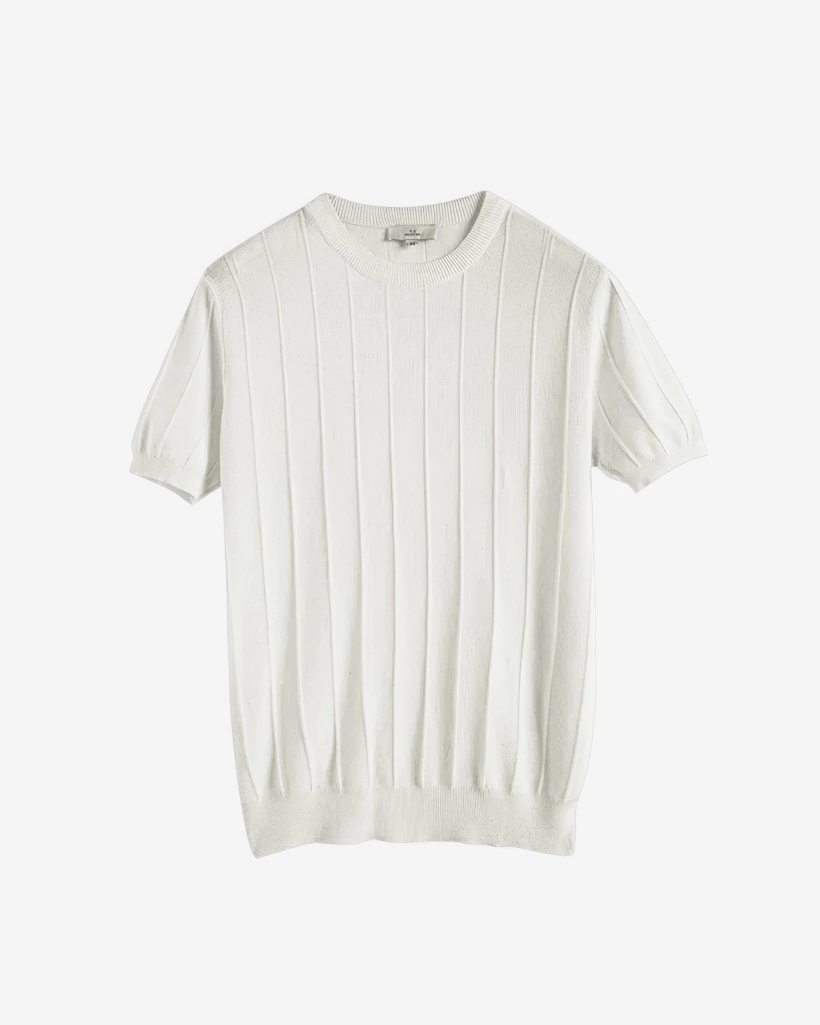 OLD MONEY RIPPEN T-SHIRT