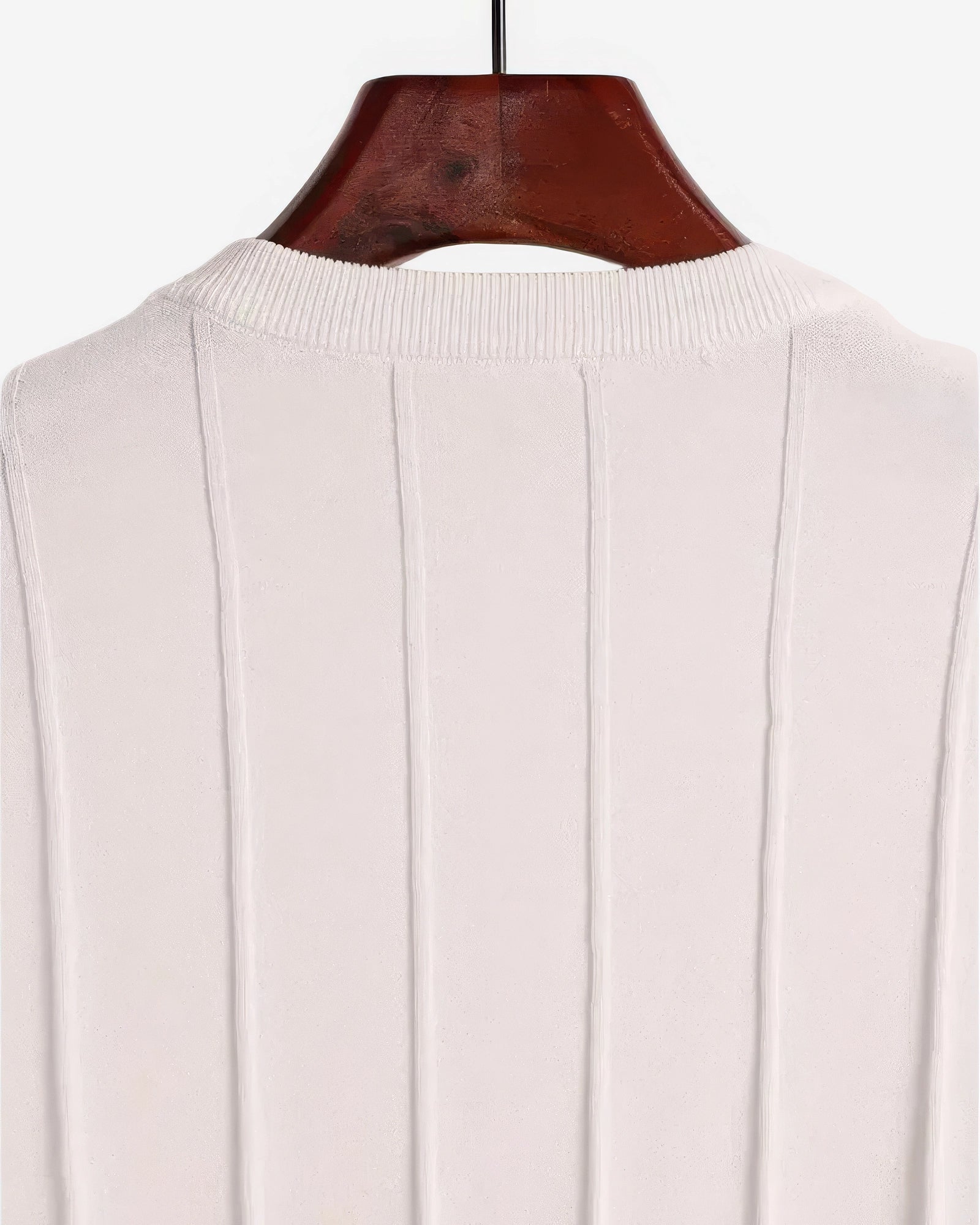 OLD MONEY RIPPEN T-SHIRT