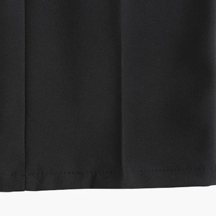 OLD MONEY TAILORED HOSE