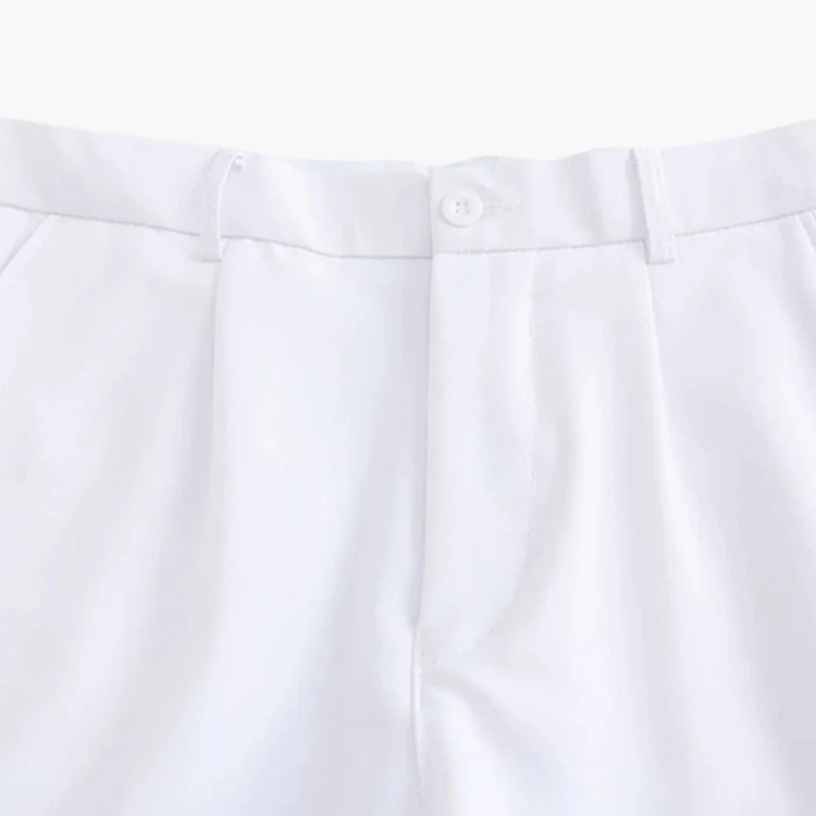 OLD MONEY TAILORED HOSE