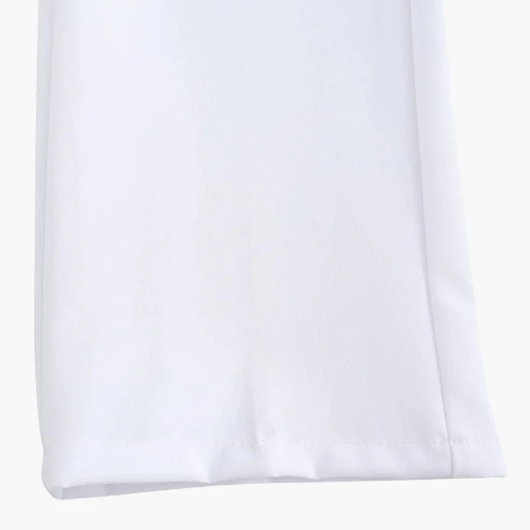 OLD MONEY TAILORED HOSE