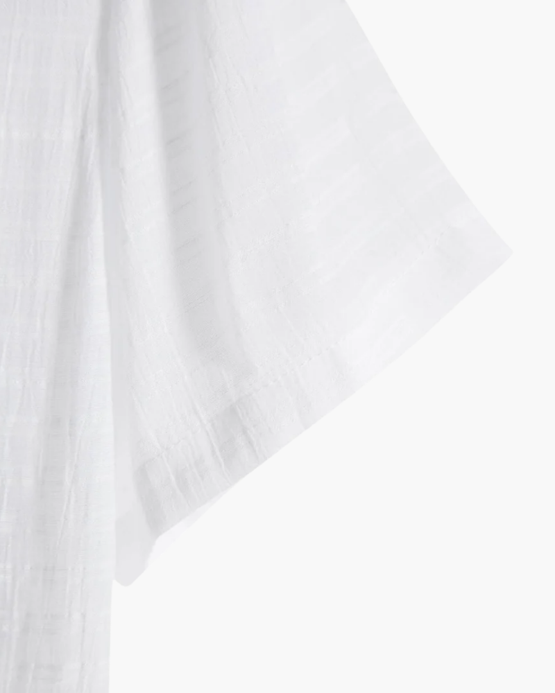 OLD MONEY SUMMER SHIRT