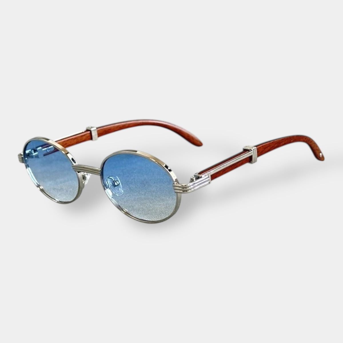 OLD MONEY Gafas de sol Heritage