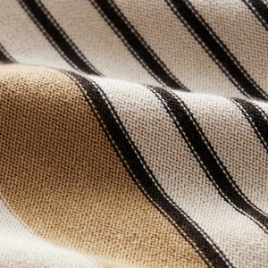 OLD MONEY MONACO KNIT POLO