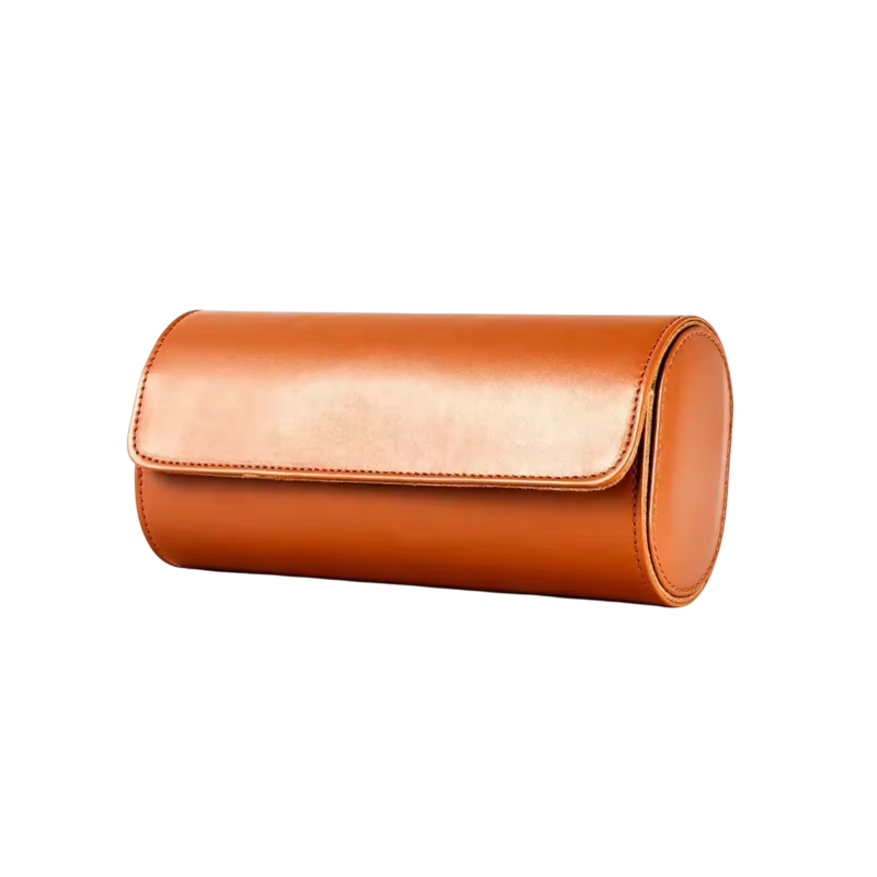 OLD MONEY WATCH HOLDER