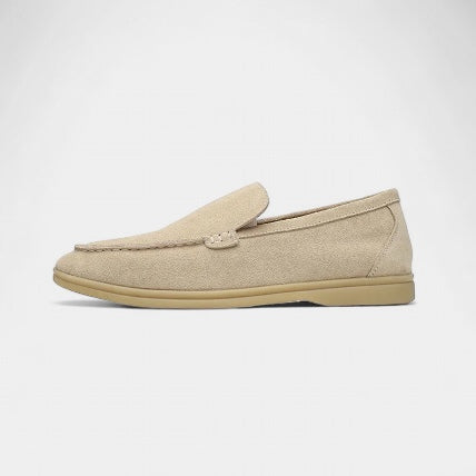 OLD MONEY Mocasines Ante