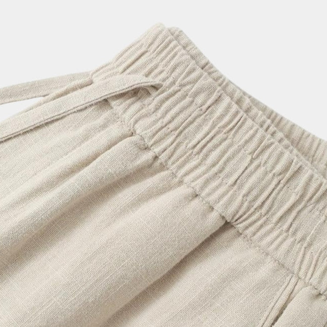 OLD MONEY SAINT-TROPEZ OUTFIT