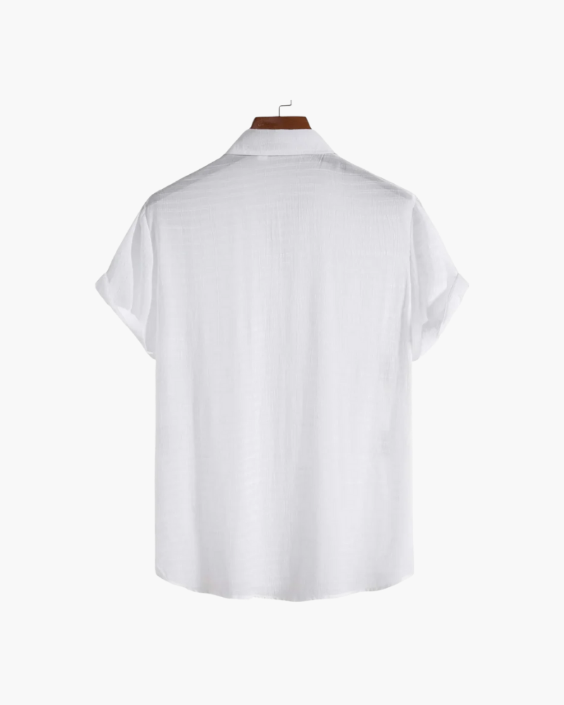 OLD MONEY SUMMER SHIRT
