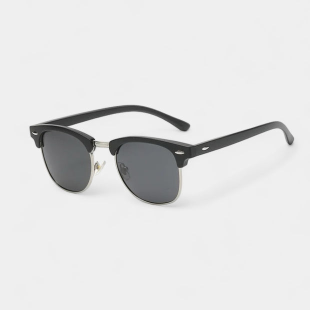 OLD MONEY Vintage Sunglasses - OLD MONEY LOOKS