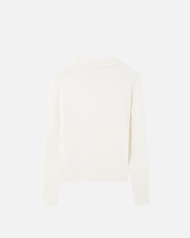 OLD MONEY POLO A COLLO A V