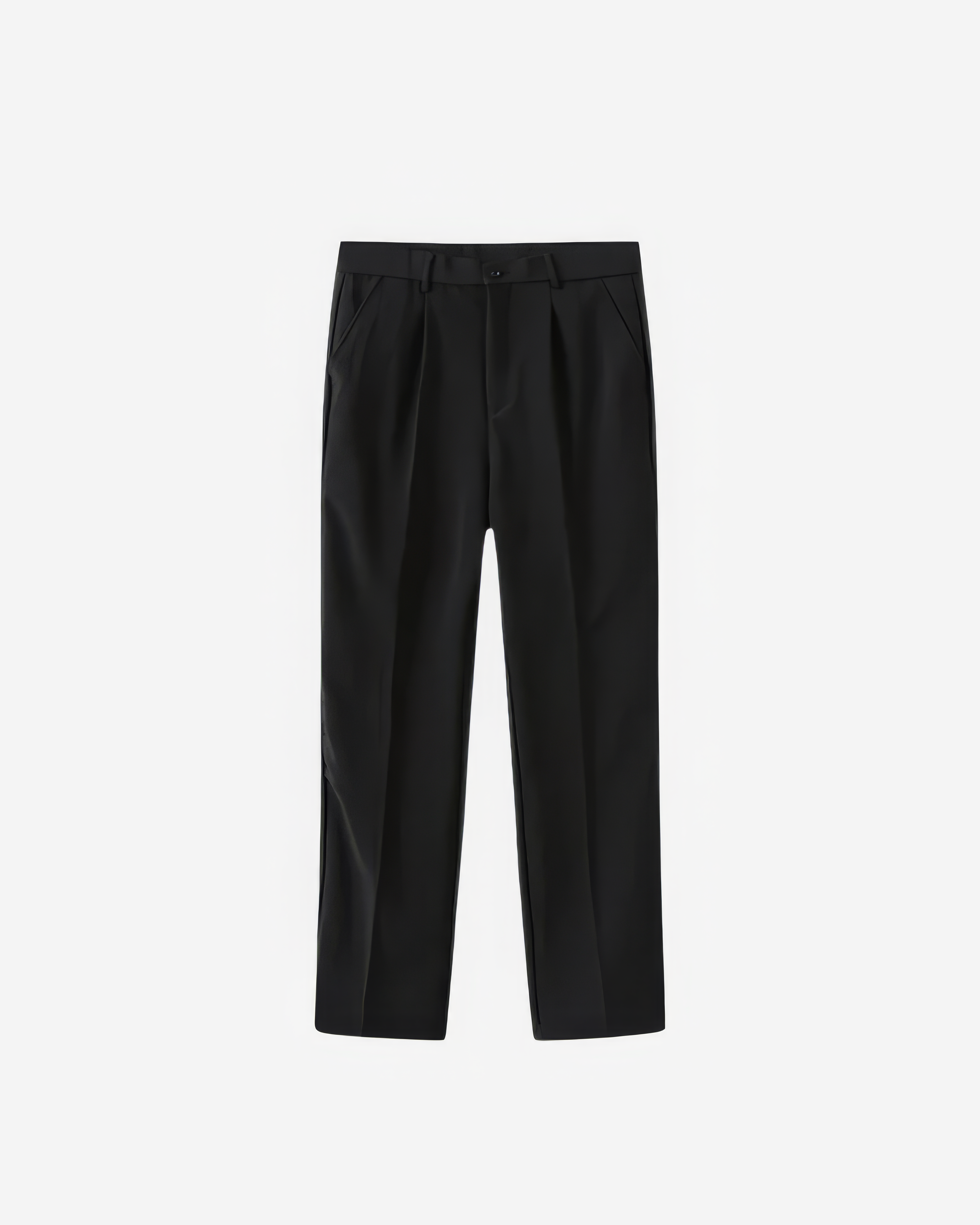 OLD MONEY TAILORED HOSE