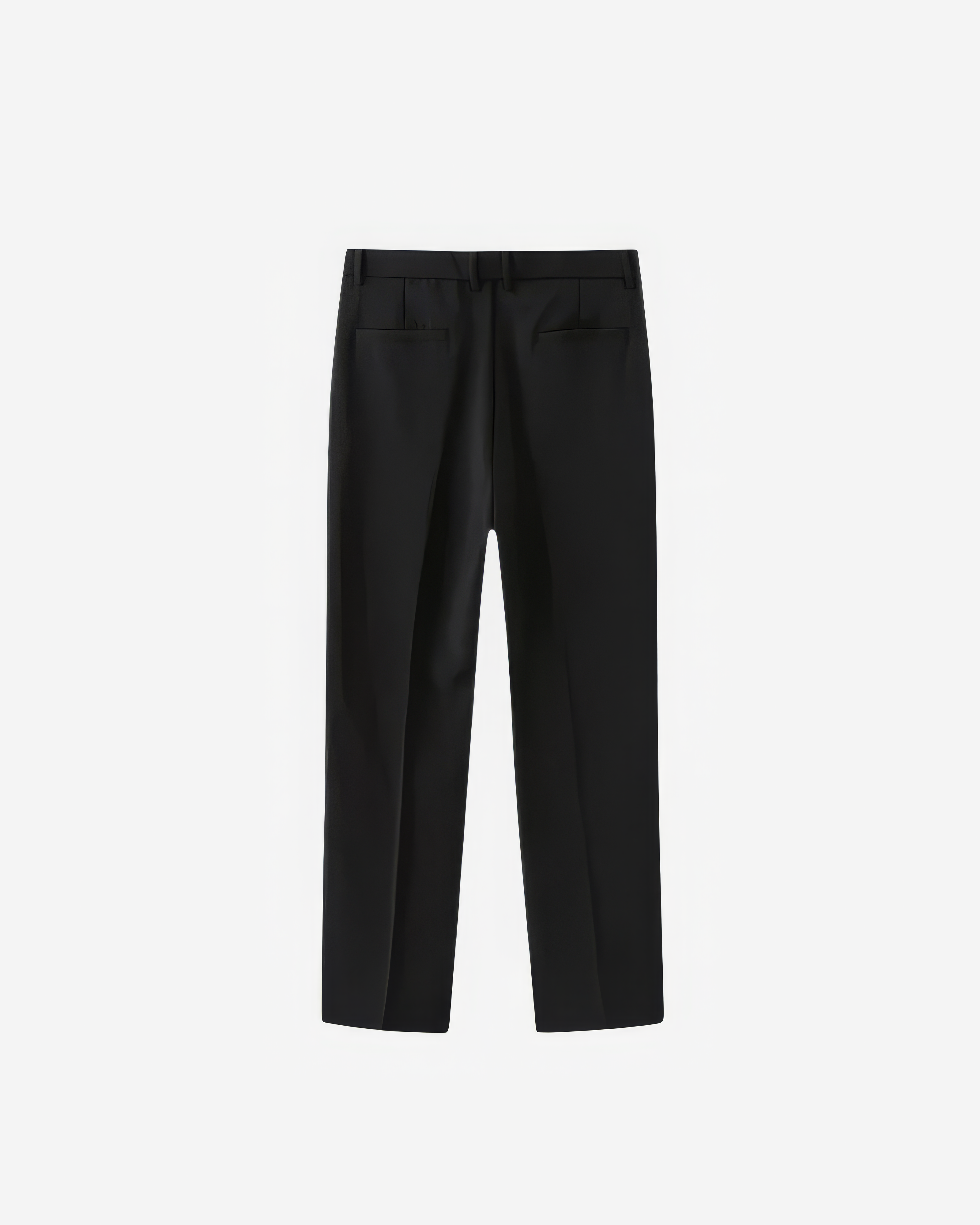OLD MONEY TAILORED HOSE