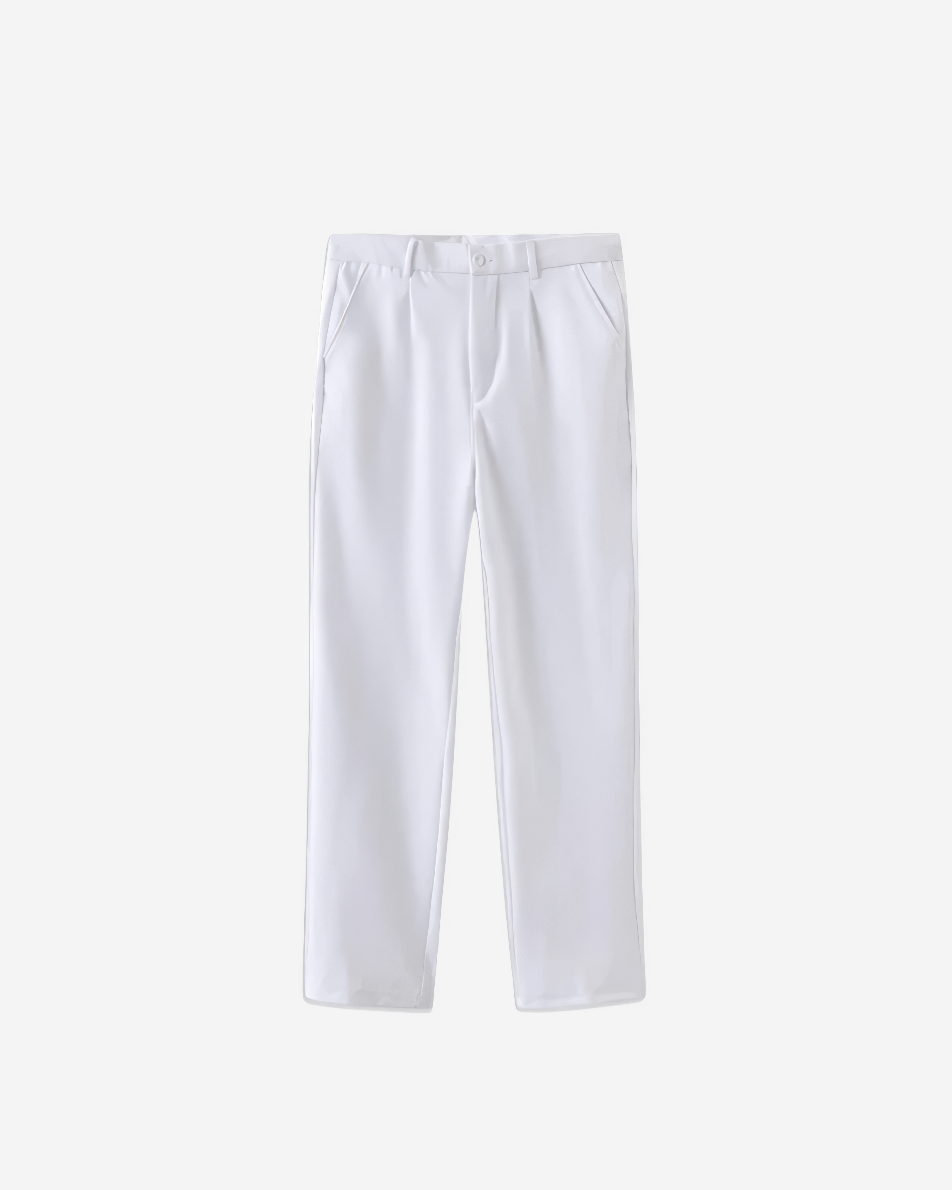 OLD MONEY TAILORED HOSE