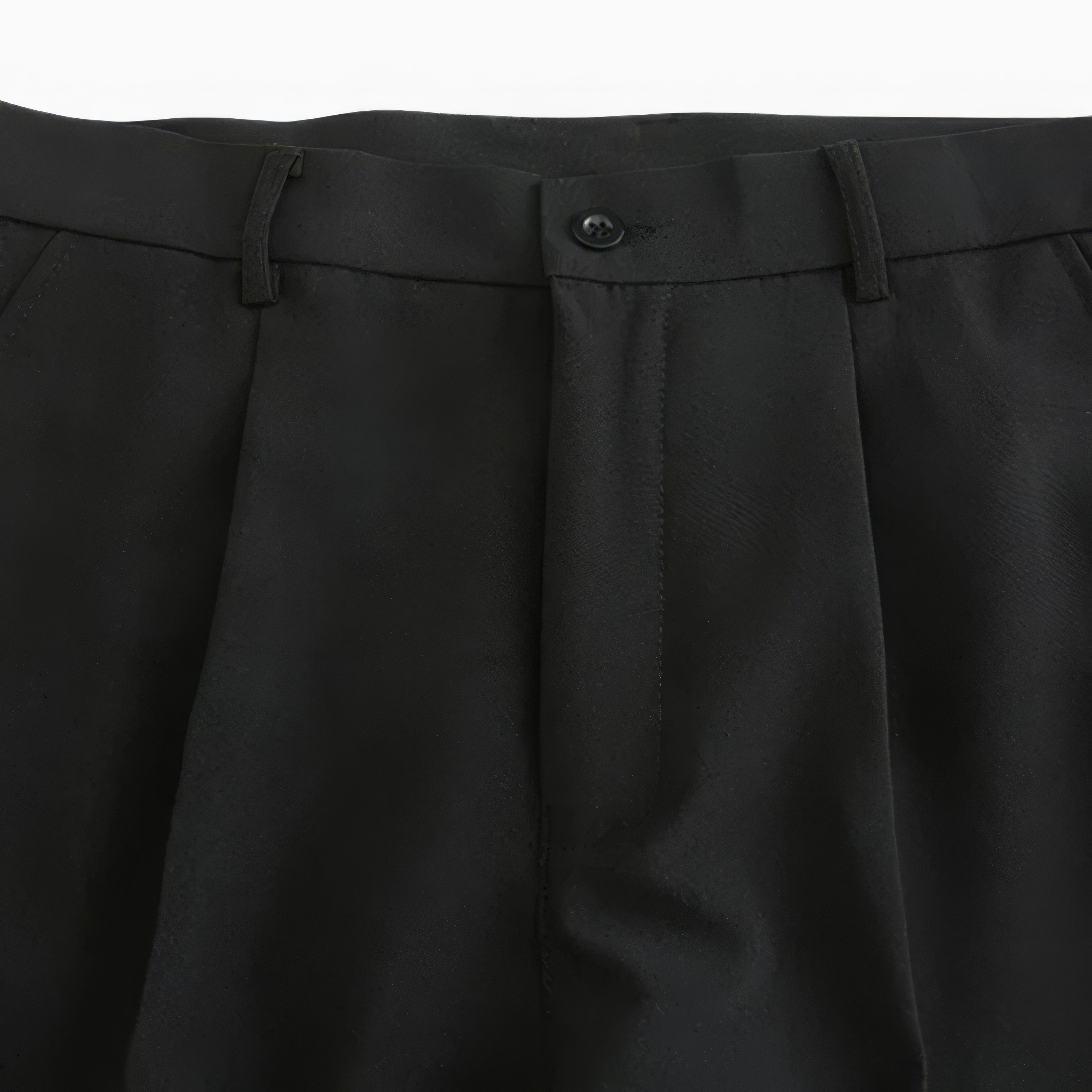 OLD MONEY TAILORED HOSE