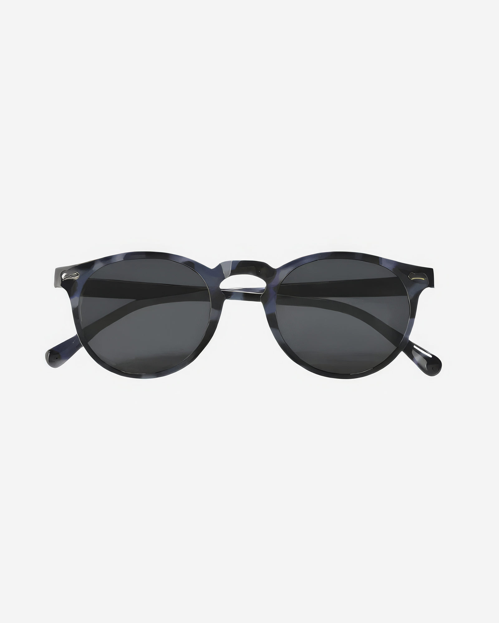 OLD MONEY PORTOFINO SONNENBRILLE