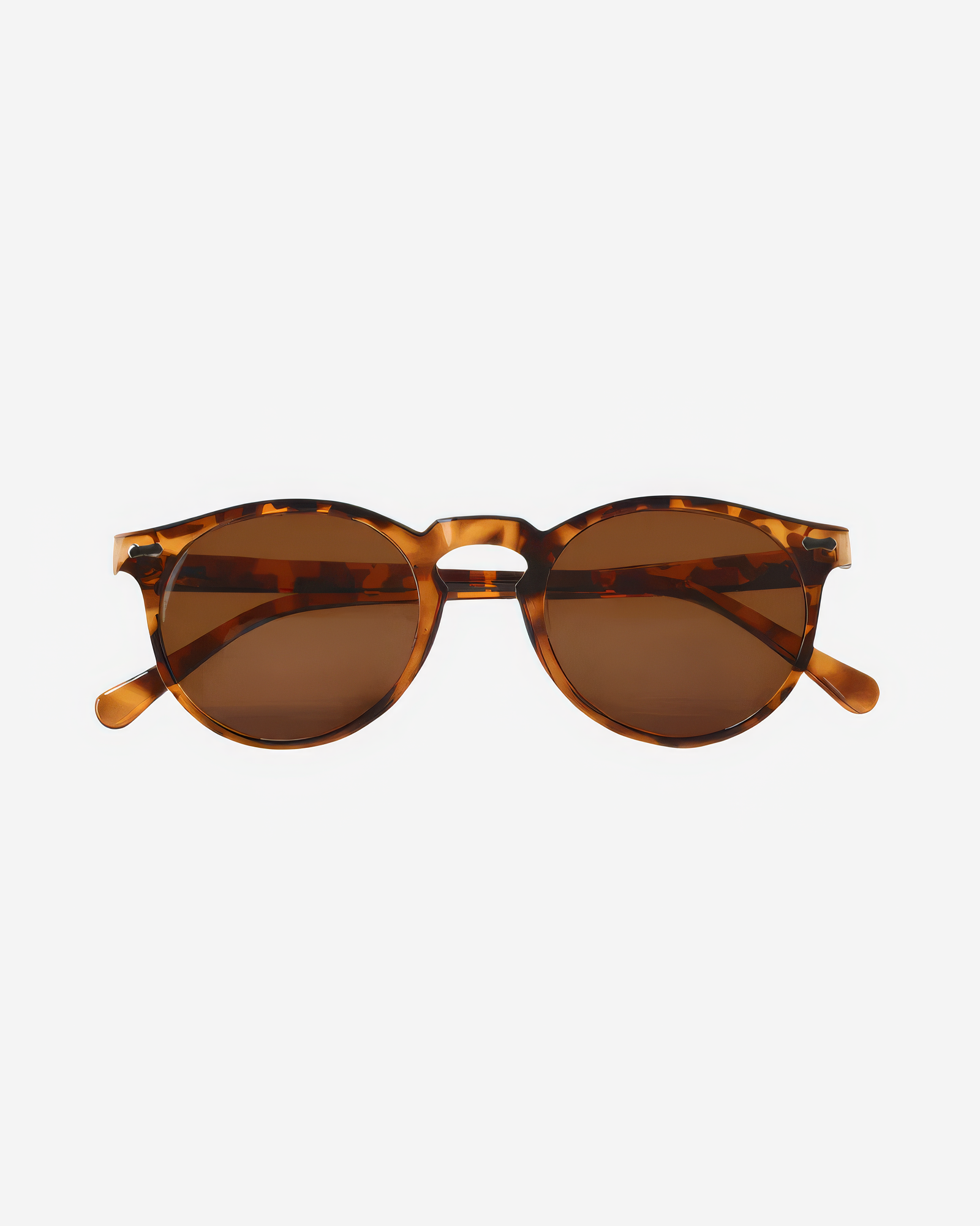 OLD MONEY PORTOFINO SONNENBRILLE