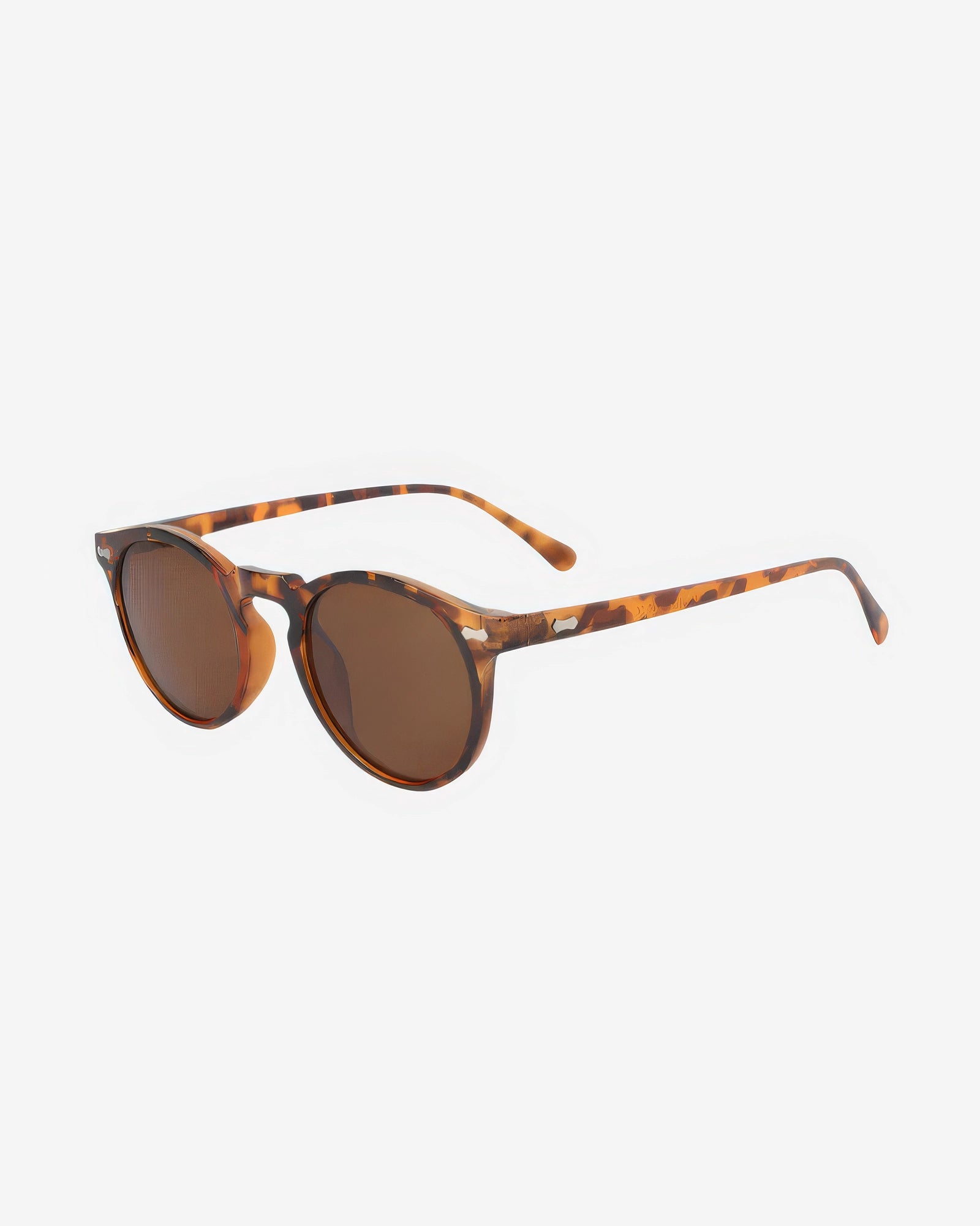 OLD MONEY PORTOFINO SONNENBRILLE