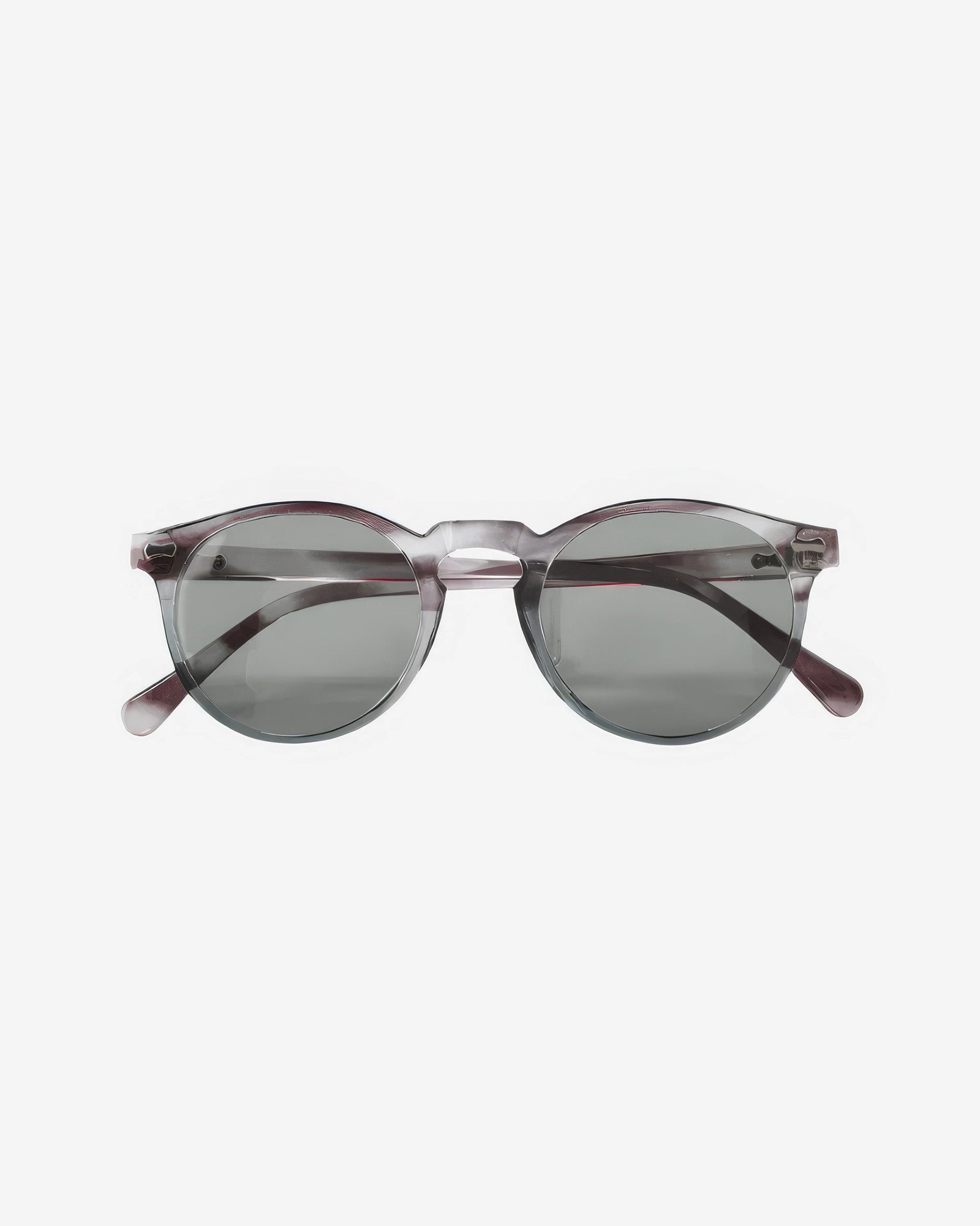 OLD MONEY PORTOFINO SONNENBRILLE
