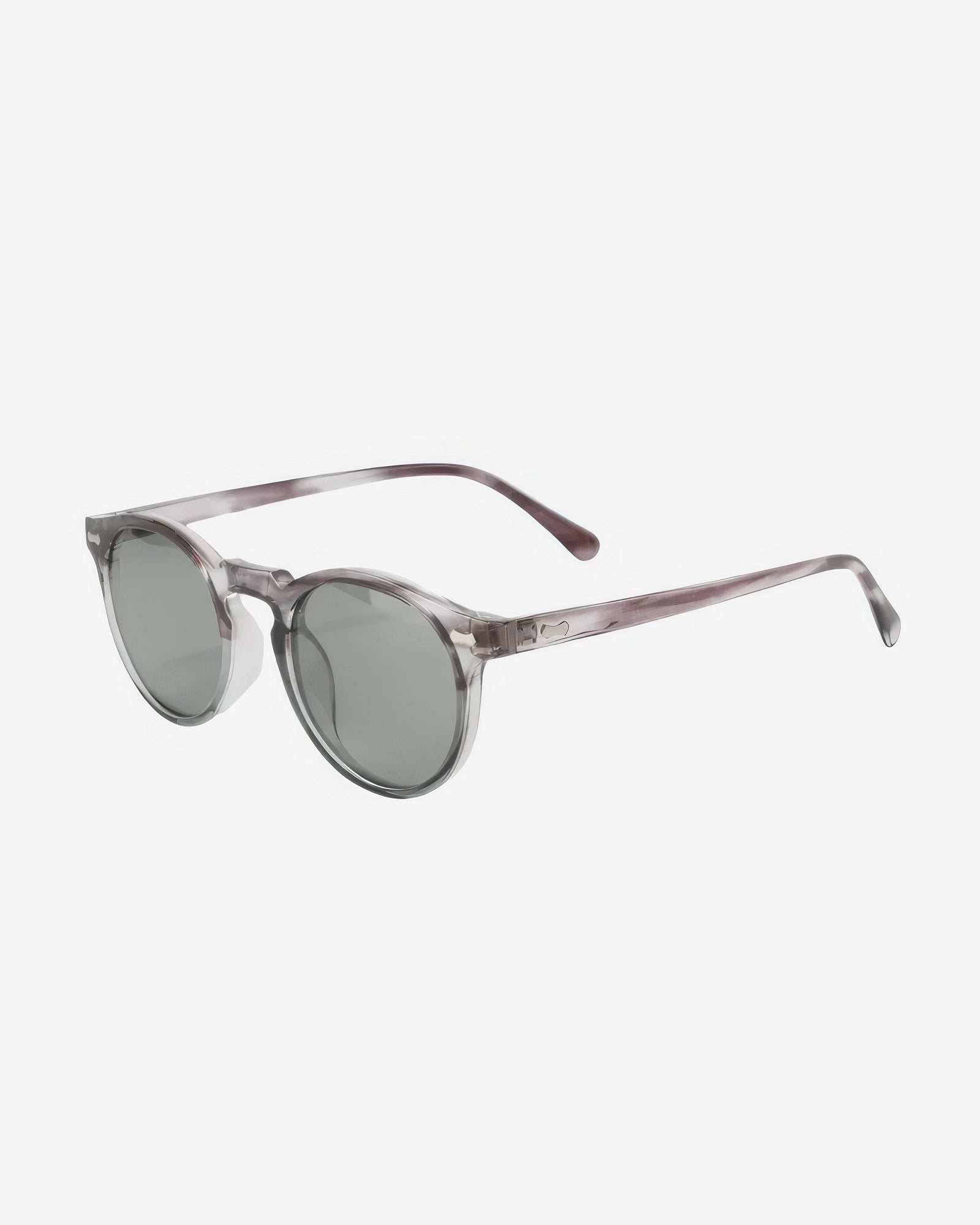 OLD MONEY PORTOFINO SONNENBRILLE