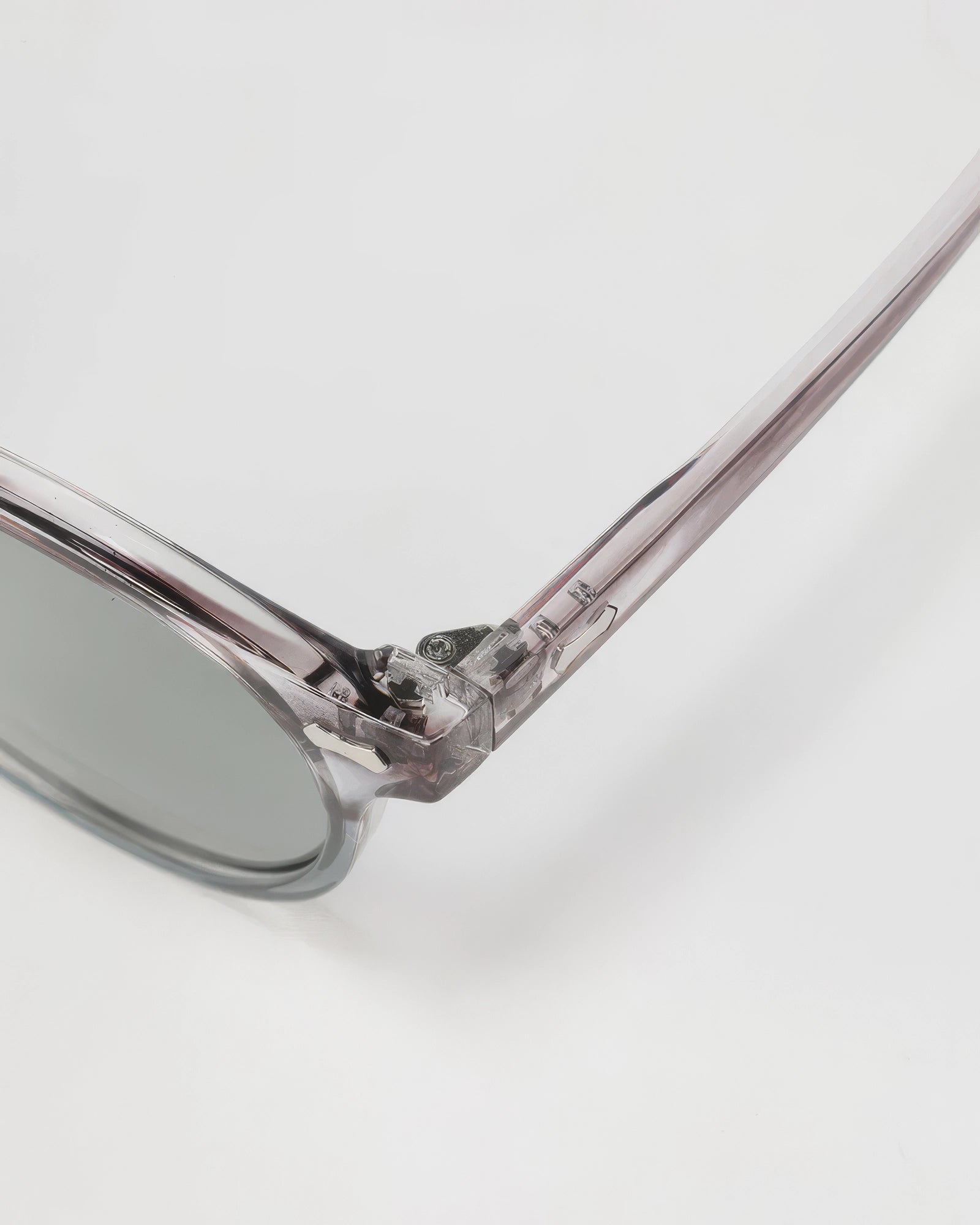 OLD MONEY PORTOFINO SONNENBRILLE