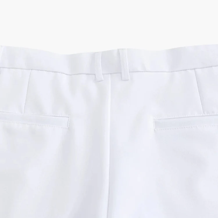 OLD MONEY TAILORED HOSE