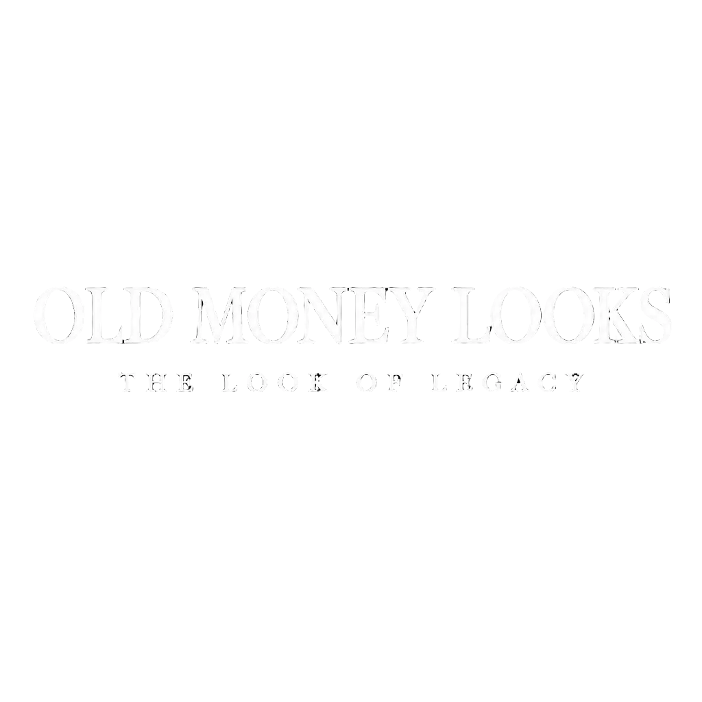Logo blanco con letras más legibles